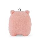 Bild von Noodoll Mini Plush Toy Ricelily - Pink Frog, VE-4