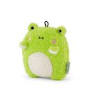 Bild von Noodoll Mini Plush Toy Riceribbit - Green Frog, VE-4