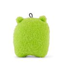 Bild von Noodoll Mini Plush Toy Riceribbit - Green Frog, VE-4