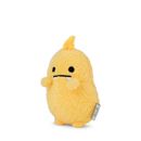 Bild von Noodoll Mini Plush Toy Ricemoyashi - Yellow, VE-4