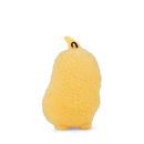 Bild von Noodoll Mini Plush Toy Ricemoyashi - Yellow, VE-4