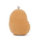 Bild von Noodoll Classic Plush Toy 20 cm Ricespud - Potato, VE-4