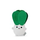 Bild von Noodoll Mini Plush Toy Ricebokchoi - Mix, VE-4