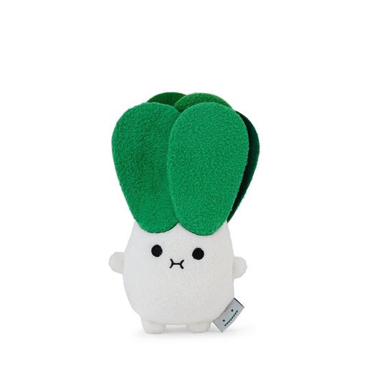 Bild von Noodoll Mini Plush Toy Ricebokchoi - Mix, VE-4