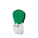 Bild von Noodoll Mini Plush Toy Ricebokchoi - Mix, VE-4