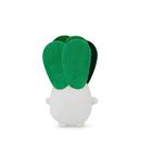 Bild von Noodoll Mini Plush Toy Ricebokchoi - Mix, VE-4