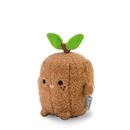 Bild von Noodoll Mini Plush Toy Ricelogi - Tree Trunk, VE-4