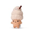 Bild von Noodoll Mini Plush Toy Ricecream - Vanilla, VE-4