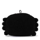 Bild von Noodoll Mini Plush Toy Ricewebby - Black, VE-4