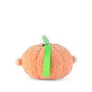 Bild von Noodoll Mini Plush Toy Ricekin - Pumpkin, VE-4