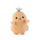 Bild von Noodoll Mini Plush Toy Ricespud - Potato, VE-4