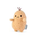 Bild von Noodoll Mini Plush Toy Ricespud - Potato, VE-4