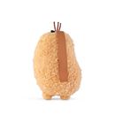 Bild von Noodoll Mini Plush Toy Ricespud - Potato, VE-4