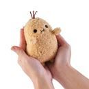 Bild von Noodoll Mini Plush Toy Ricespud - Potato, VE-4