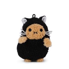 Bild von Noodoll Mini Plush Toy Kitty Ricespud, VE-4