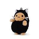 Bild von Noodoll Mini Plush Toy Kitty Ricespud, VE-4