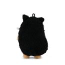 Bild von Noodoll Mini Plush Toy Kitty Ricespud, VE-4