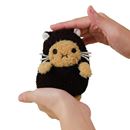 Bild von Noodoll Mini Plush Toy Kitty Ricespud, VE-4