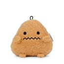 Bild von Noodoll Mini Plush Toy Ricehashbrown - Hashbrown, VE-4