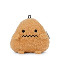 Bild von Noodoll Mini Plush Toy Ricehashbrown - Hashbrown, VE-4