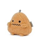 Bild von Noodoll Mini Plush Toy Ricehashbrown - Hashbrown, VE-4