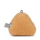 Bild von Noodoll Mini Plush Toy Ricehashbrown - Hashbrown, VE-4