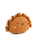 Bild von Noodoll Mini Plush Toy Ricepastry - Pastry, VE-4