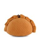 Bild von Noodoll Mini Plush Toy Ricepastry - Pastry, VE-4