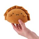 Bild von Noodoll Mini Plush Toy Ricepastry - Pastry, VE-4