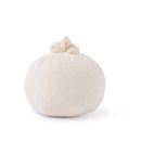 Bild von Noodoll Mini Sitting Plush Toy Ricebao, VE-4