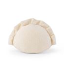 Bild von Noodoll Mini Sitting Plush Toy Ricedumpling, VE-4