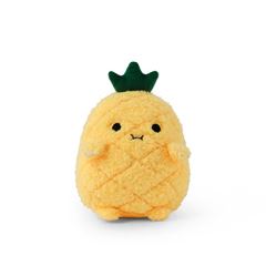 Bild von Noodoll Mini Sitting Plush Toy Riceananas, VE-4