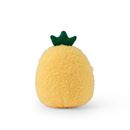 Bild von Noodoll Mini Sitting Plush Toy Riceananas, VE-4