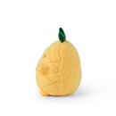 Bild von Noodoll Mini Sitting Plush Toy Riceananas, VE-4