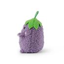 Bild von Noodoll Mini Sitting Plush Toy Ricebaba, VE-4