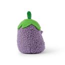 Bild von Noodoll Mini Sitting Plush Toy Ricebaba, VE-4