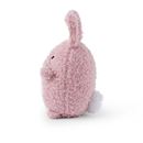 Bild von Noodoll Mini Sitting Plush Toy Ricecarrot, VE-4