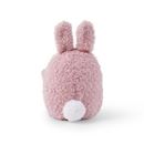 Bild von Noodoll Mini Sitting Plush Toy Ricecarrot, VE-4