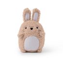 Bild von Noodoll Mini Sitting Plush Toy Riceball, VE-4