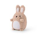 Bild von Noodoll Mini Sitting Plush Toy Riceball, VE-4