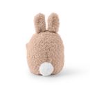 Bild von Noodoll Mini Sitting Plush Toy Riceball, VE-4