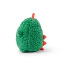 Bild von Noodoll Mini Sitting Plush Toy Ricedino-green, VE-4