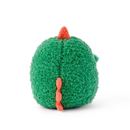 Bild von Noodoll Mini Sitting Plush Toy Ricedino-green, VE-4