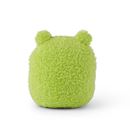 Bild von Noodoll Mini Sitting Plush Toy Riceribbit, VE-4