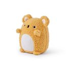 Bild von Noodoll Mini Sitting Plush Toy Ricecracker, VE-4