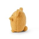 Bild von Noodoll Mini Sitting Plush Toy Ricecracker, VE-4