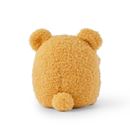 Bild von Noodoll Mini Sitting Plush Toy Ricecracker, VE-4