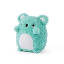 Bild von Noodoll Mini Sitting Plush Toy Ricepudding, VE-4