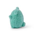 Bild von Noodoll Mini Sitting Plush Toy Ricepudding, VE-4