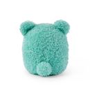 Bild von Noodoll Mini Sitting Plush Toy Ricepudding, VE-4